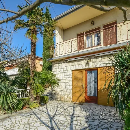 Antic 4255 Guest house 3*