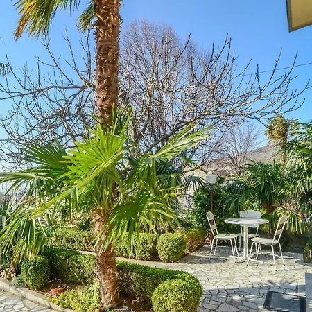 Antic 4255 سيلتسي