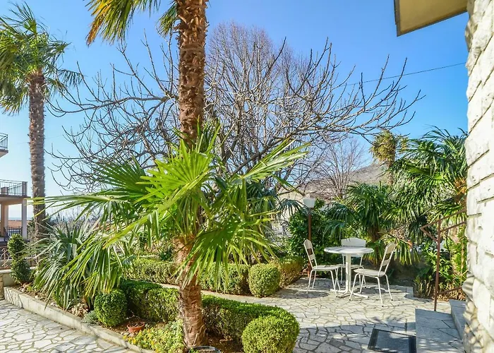 Antic 4255 سيلتسي